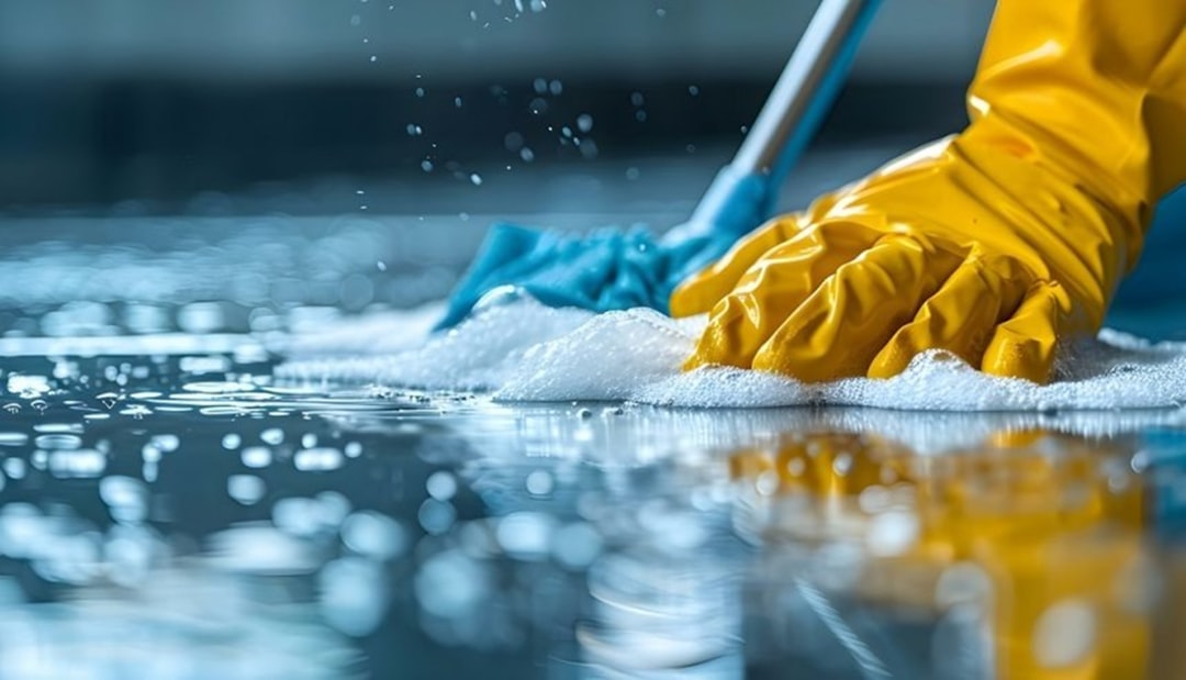 gallery-6 Professional Crime Scene Cleanup Fort Worth for Safe and Discreet Services Visit Us:- https://www.puroclean.com/fort-worth-tx-puroclean-property-restoration/services/biohazard-cleanup/crime-scene-cleanup/